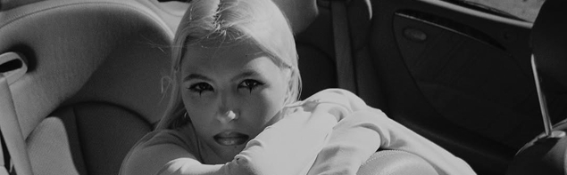 Madk1d, Passmurny и Sabu: за какими артистами будущее современной музыки. Часть 2 (фото 6)