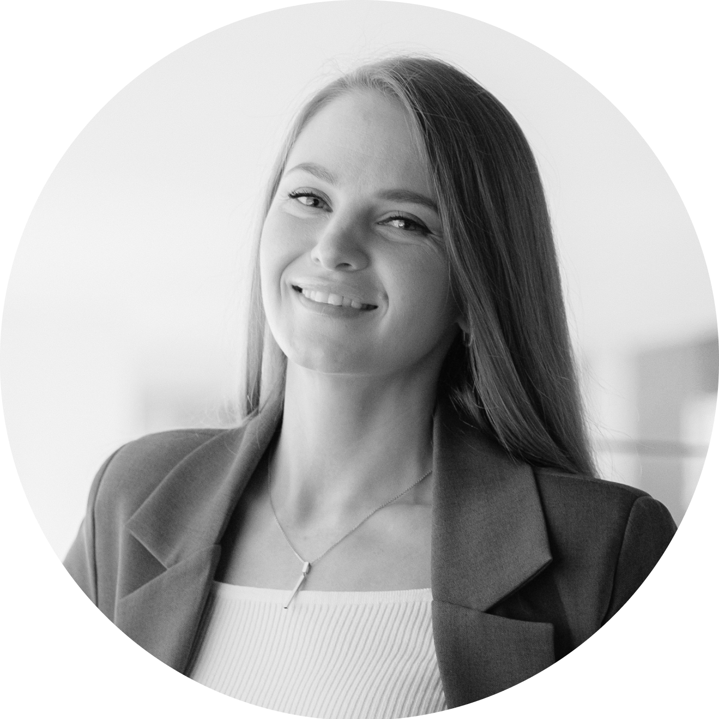 Как здоровье десен и полости рта влияет на весь организм? Отвечает эксперт (фото 1)