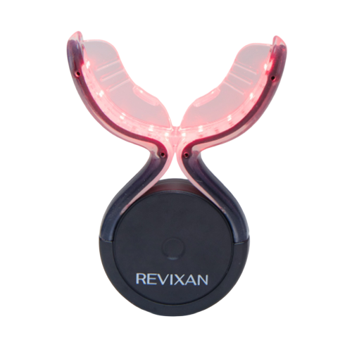 Как здоровье десен и полости рта влияет на весь организм? Отвечает эксперт (фото 5)