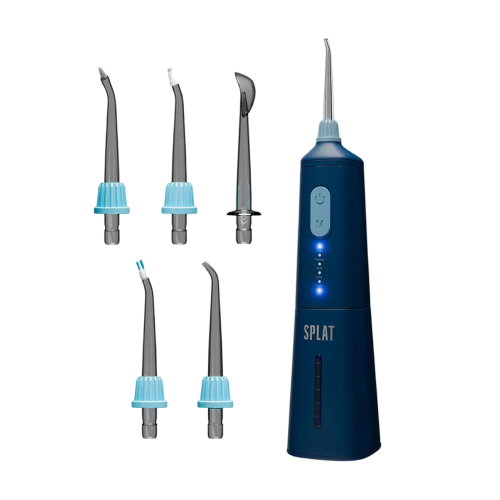Как здоровье десен и полости рта влияет на весь организм? Отвечает эксперт (фото 9)