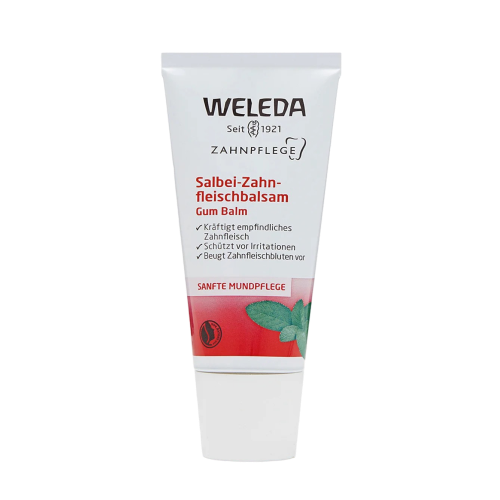 Как здоровье десен и полости рта влияет на весь организм? Отвечает эксперт (фото 11)