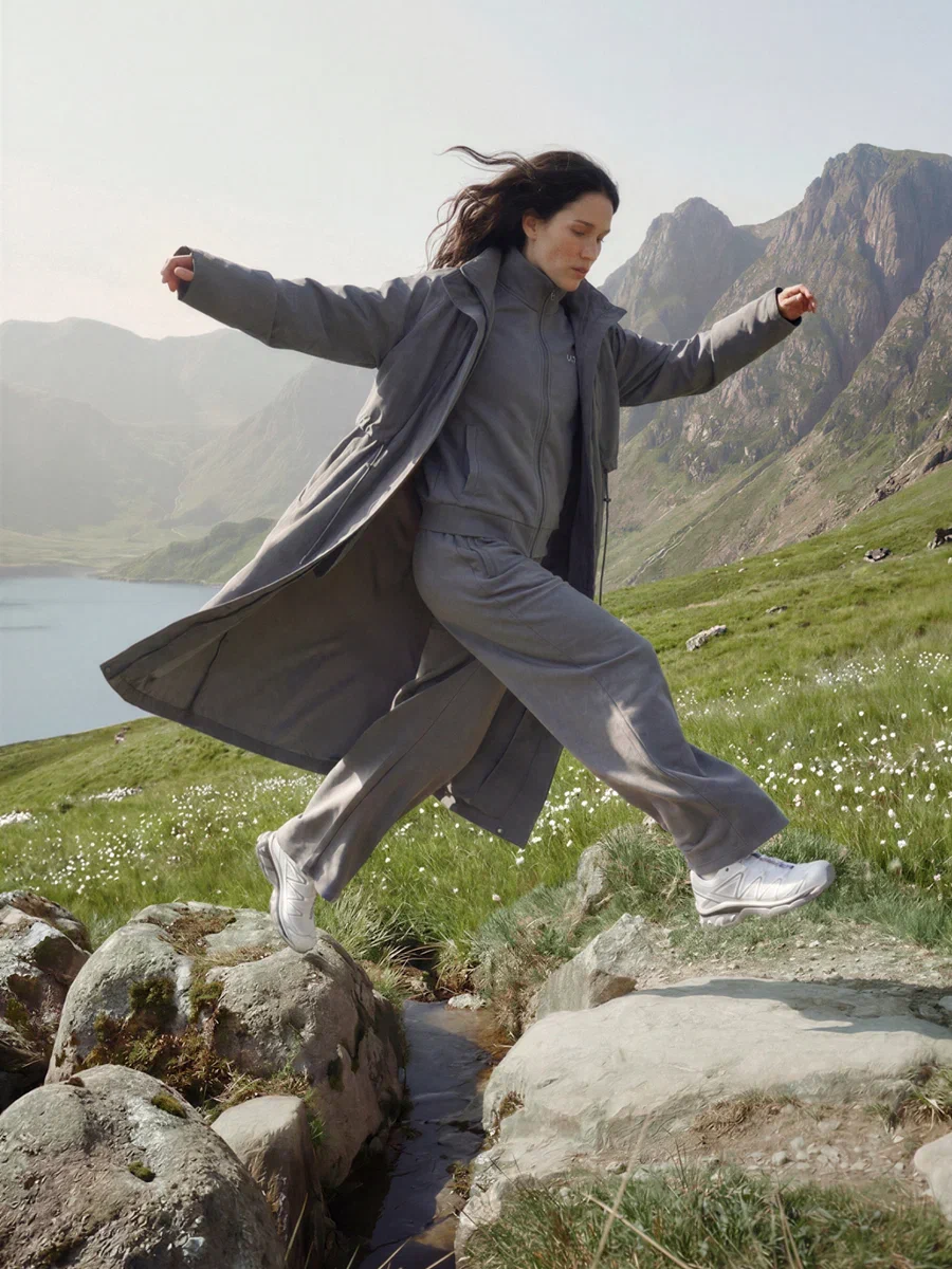 Весенние дропы Love Republic и Studio 29: что нового в коллекциях локальных брендов (фото 17)