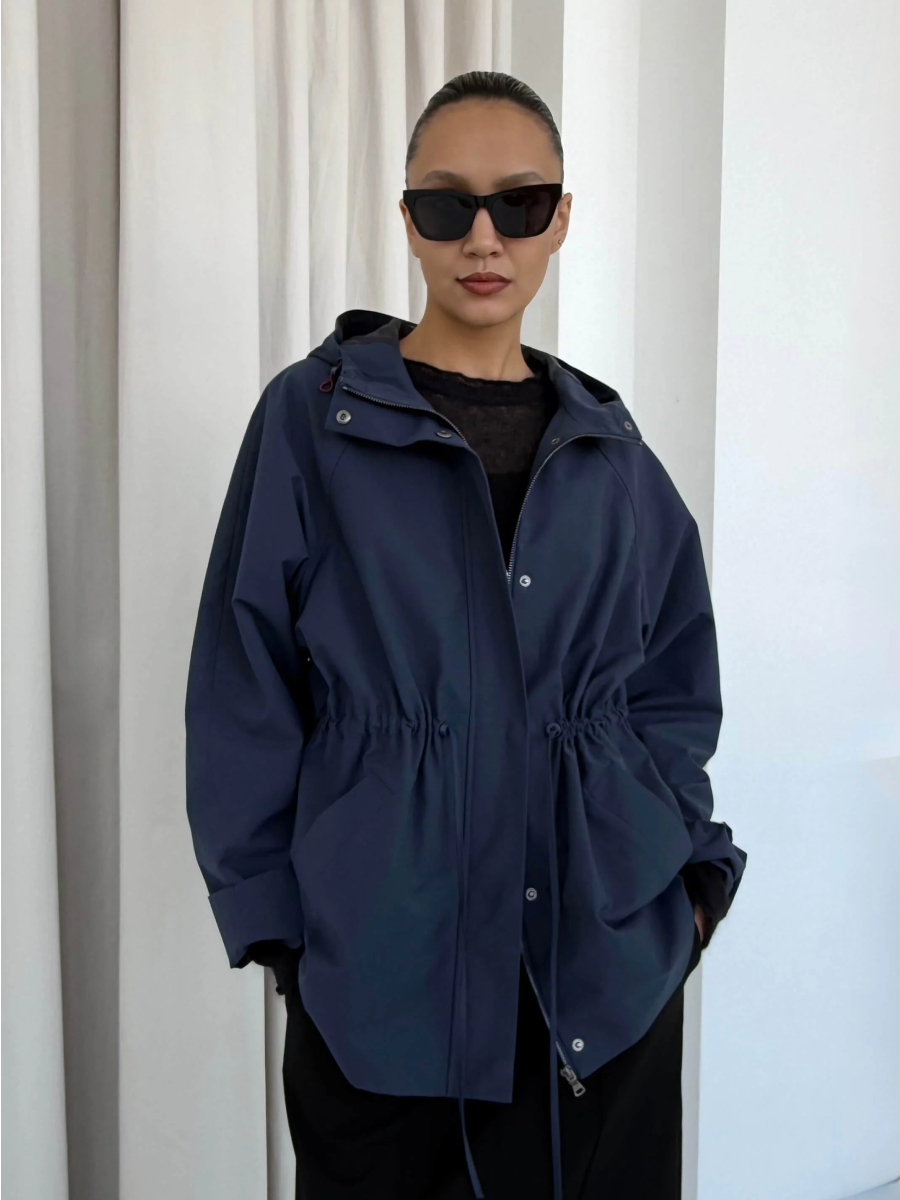 Весенние дропы Love Republic и Studio 29: что нового в коллекциях локальных брендов (фото 19)