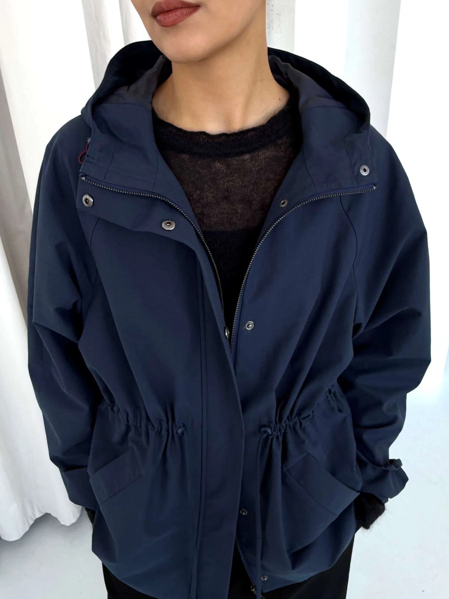 Весенние дропы Love Republic и Studio 29: что нового в коллекциях локальных брендов (фото 20)