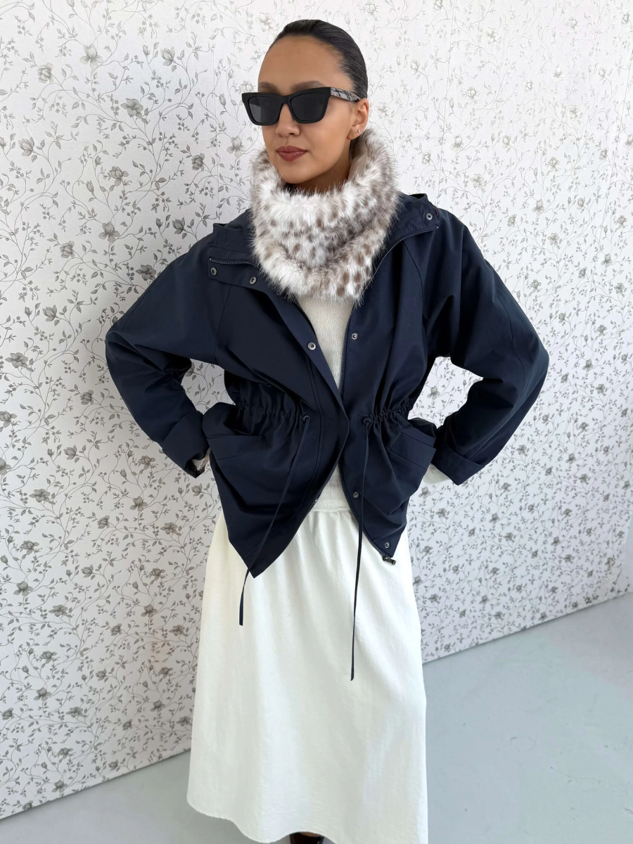 Весенние дропы Love Republic и Studio 29: что нового в коллекциях локальных брендов (фото 21)