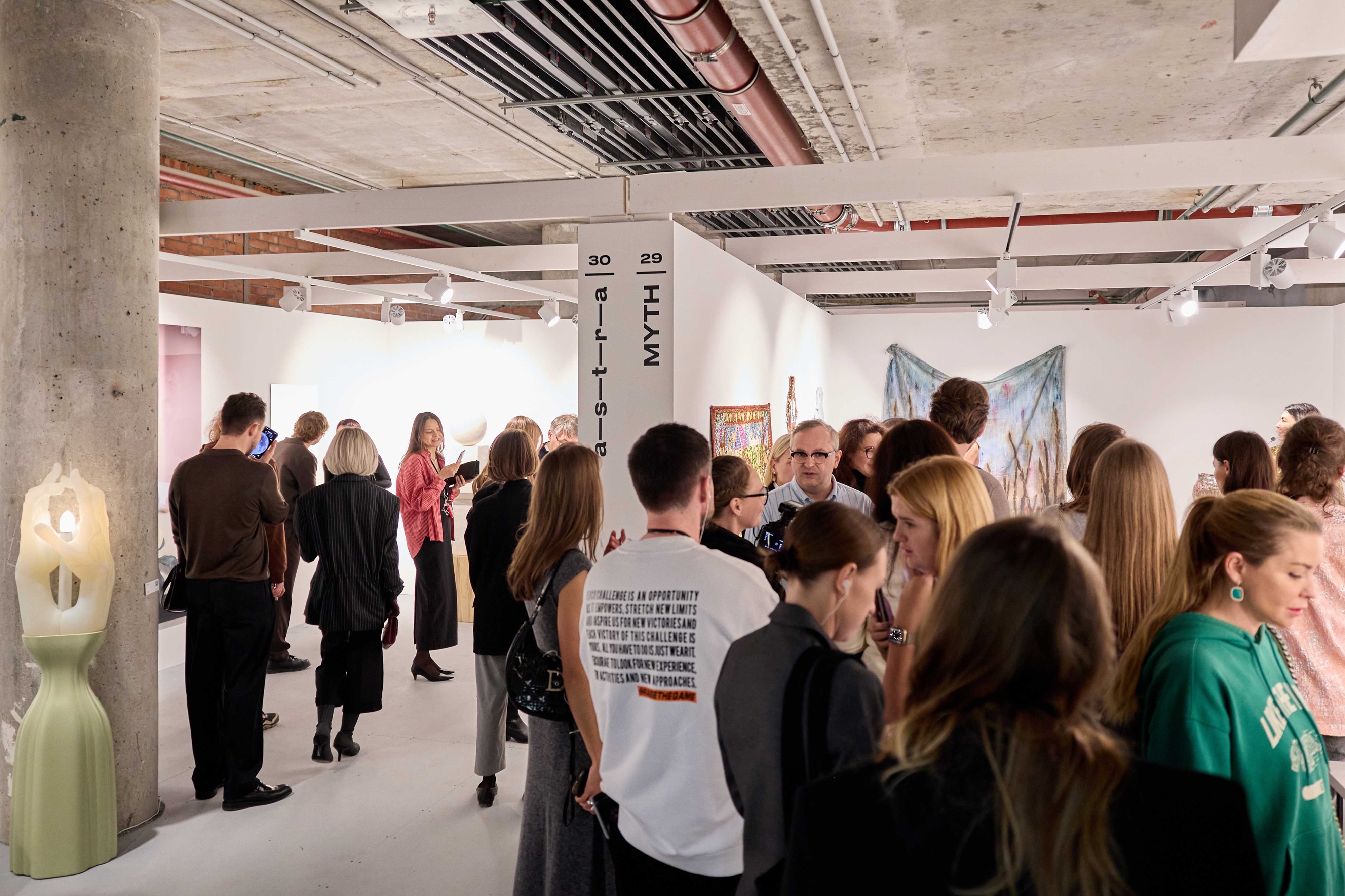 В Москве состоится пятый выпуск ярмарки |catalog| (фото 2)