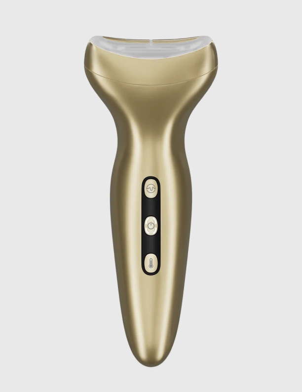 Дневной крем Clarins и мисты The Act: что нового в коллекциях бьюти-брендов (фото 9)