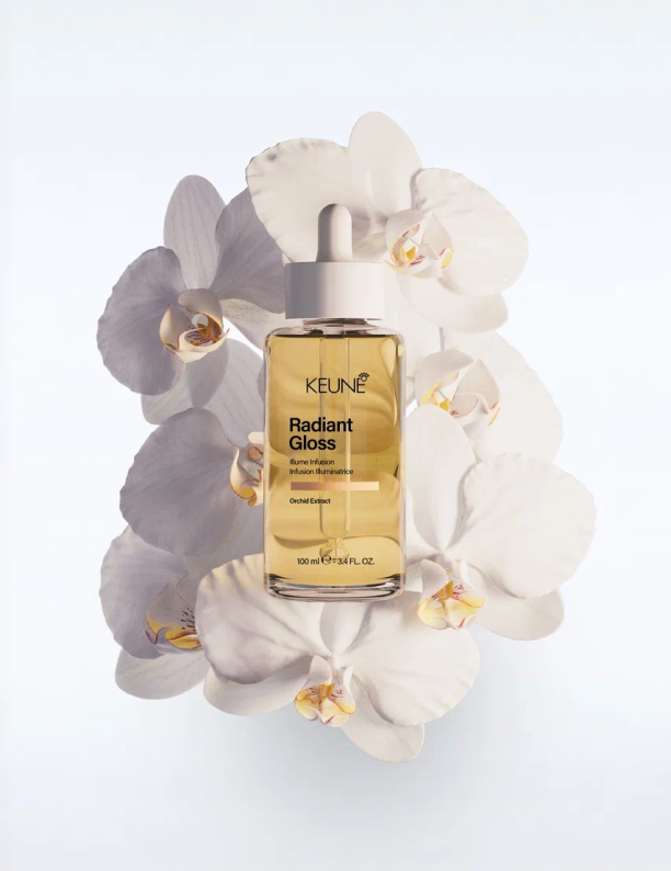 Дневной крем Clarins и мисты The Act: что нового в коллекциях бьюти-брендов (фото 10)