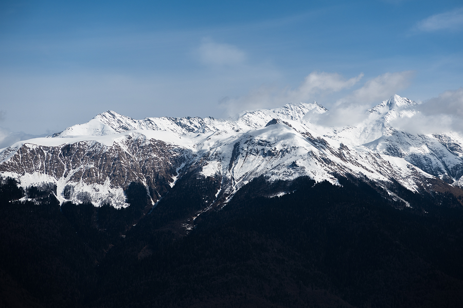 Стала известна полная программа фестиваля New Star Camp на «Роза Хутор» (фото 7)