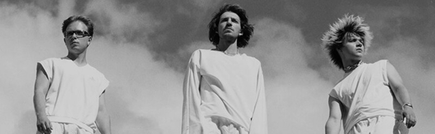 Madk1d, Passmurny и Sabu: за какими артистами будущее современной музыки. Часть 2 (фото 17)