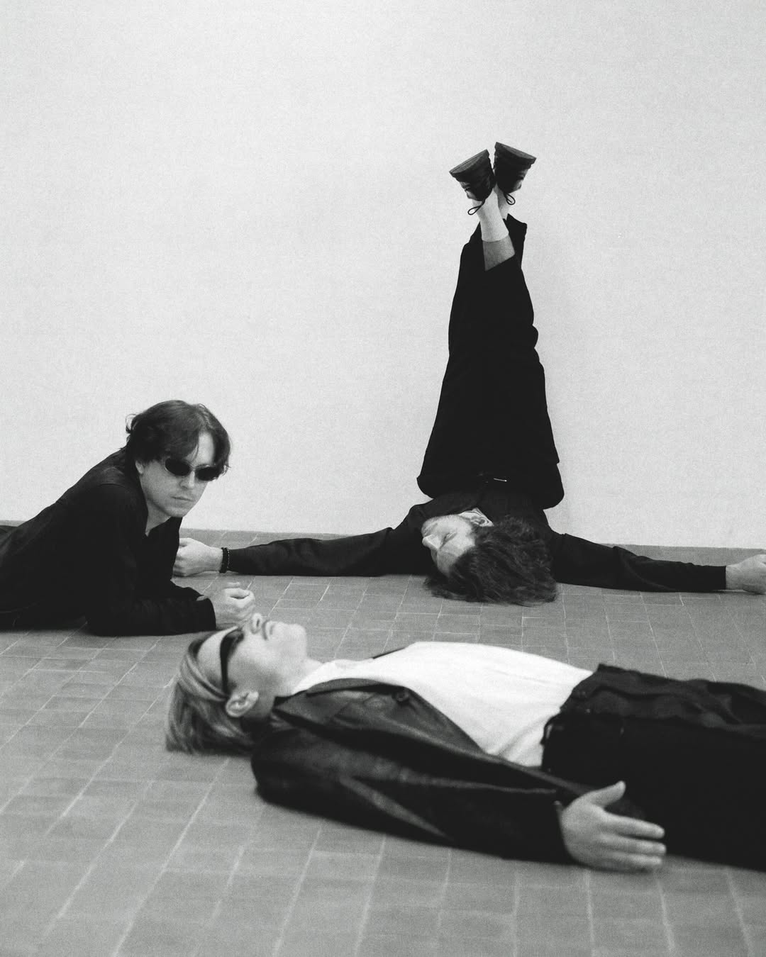 Madk1d, Passmurny и Sabu: за какими артистами будущее современной музыки. Часть 2 (фото 18)