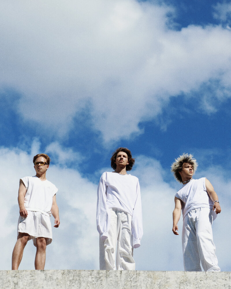 Madk1d, Passmurny и Sabu: за какими артистами будущее современной музыки. Часть 2 (фото 22)