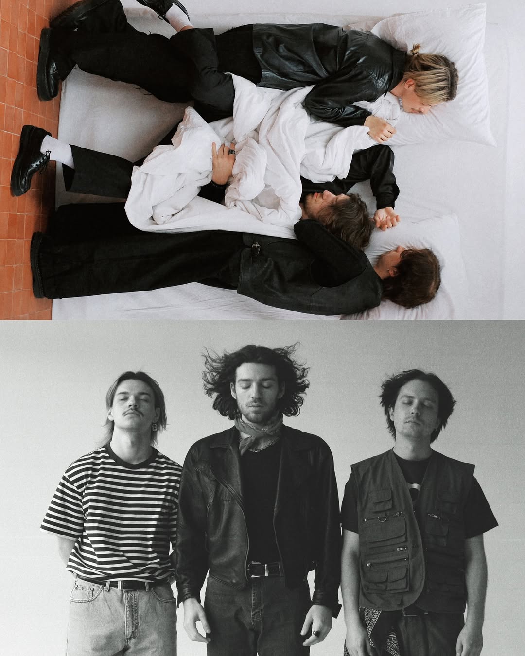 Madk1d, Passmurny и Sabu: за какими артистами будущее современной музыки. Часть 2 (фото 21)