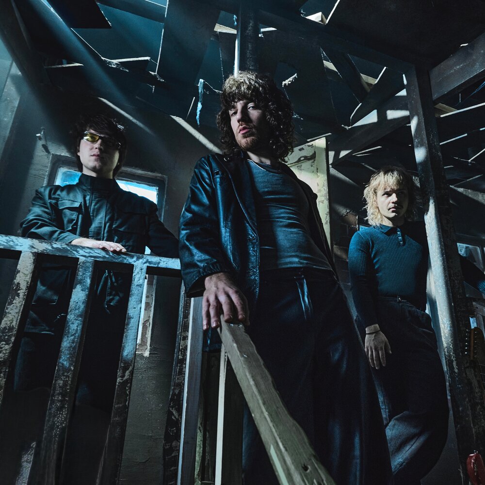 Madk1d, Passmurny и Sabu: за какими артистами будущее современной музыки. Часть 2 (фото 20)