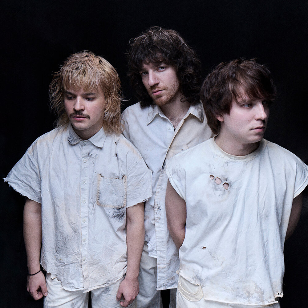 Madk1d, Passmurny и Sabu: за какими артистами будущее современной музыки. Часть 2 (фото 19)