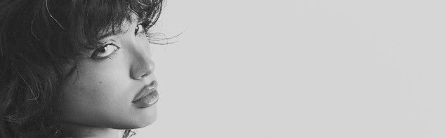 Madk1d, Passmurny и Sabu: за какими артистами будущее современной музыки. Часть 2 (фото 23)