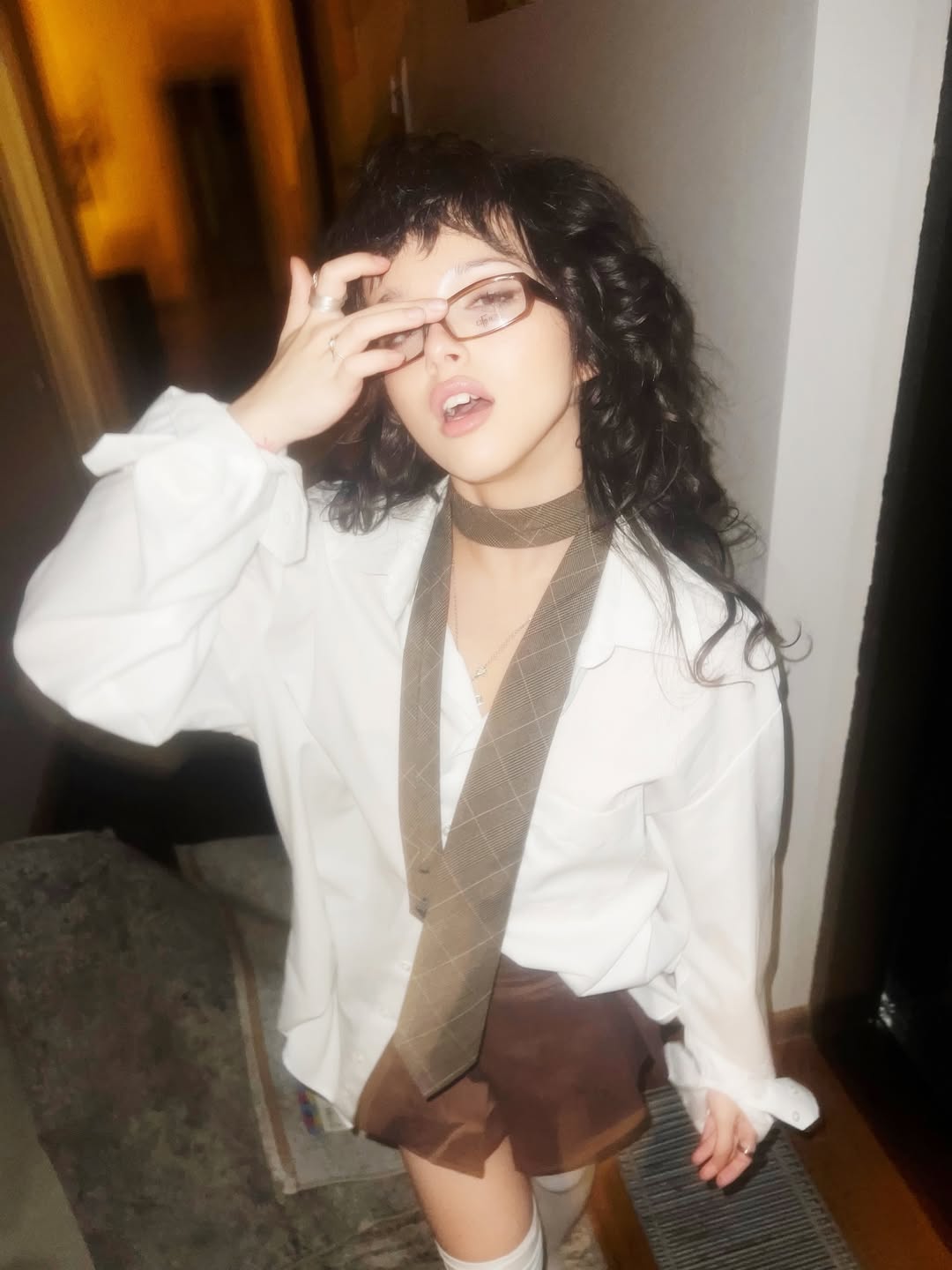 Madk1d, Passmurny и Sabu: за какими артистами будущее современной музыки. Часть 2 (фото 27)