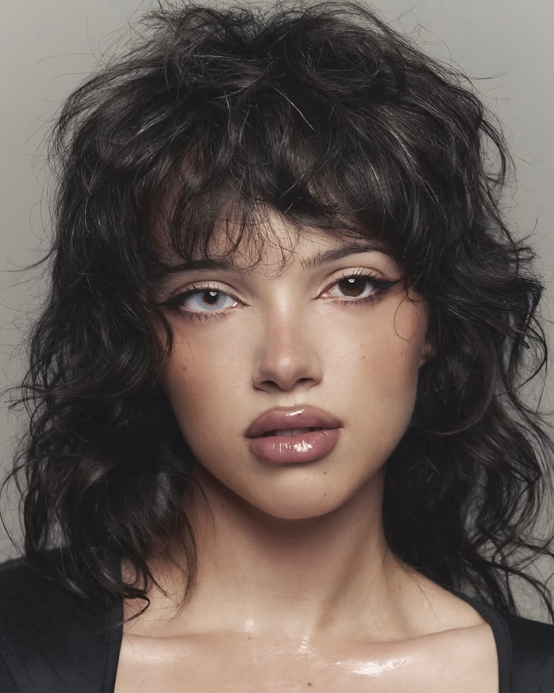 Madk1d, Passmurny и Sabu: за какими артистами будущее современной музыки. Часть 2 (фото 24)