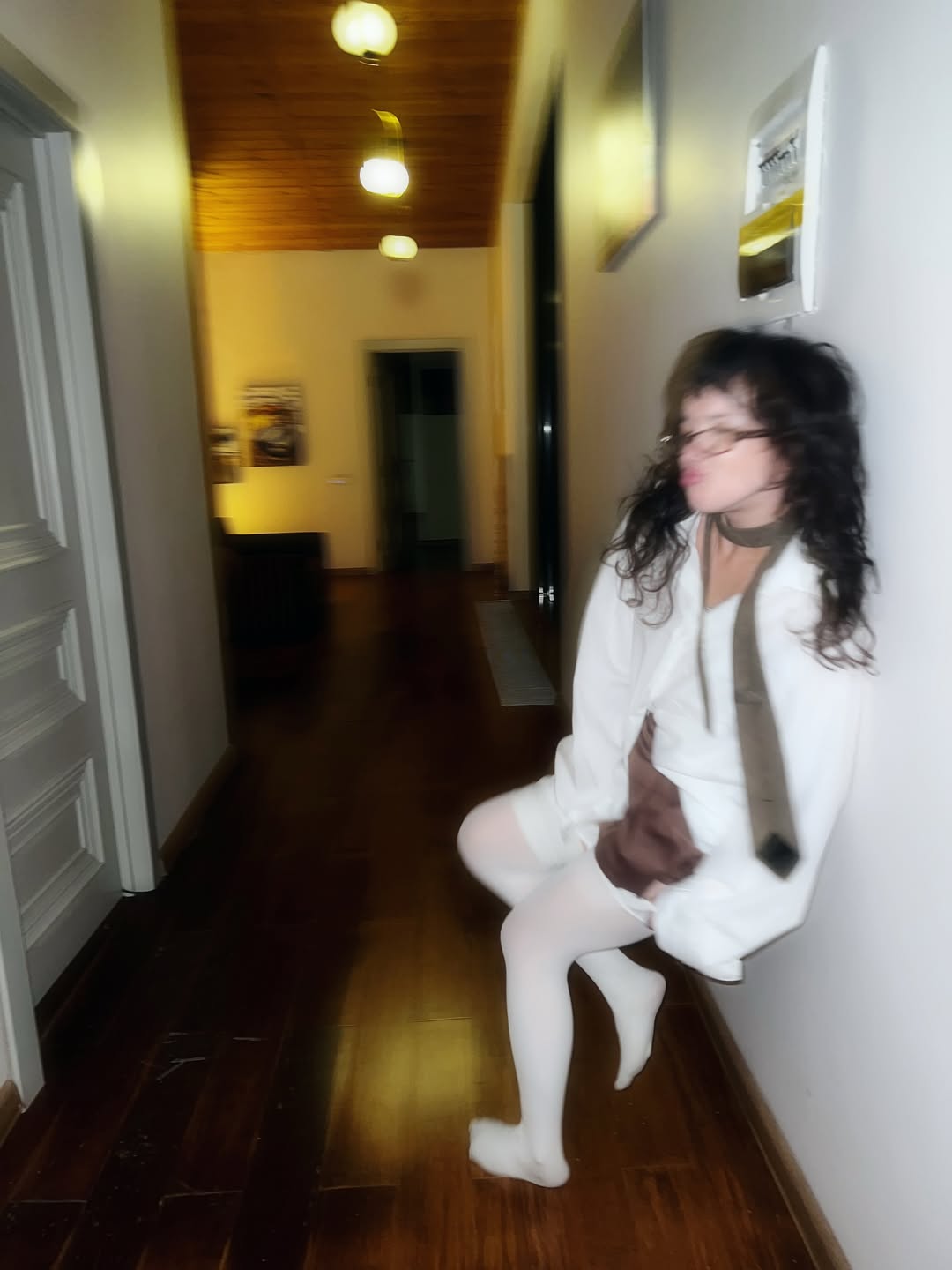 Madk1d, Passmurny и Sabu: за какими артистами будущее современной музыки. Часть 2 (фото 26)