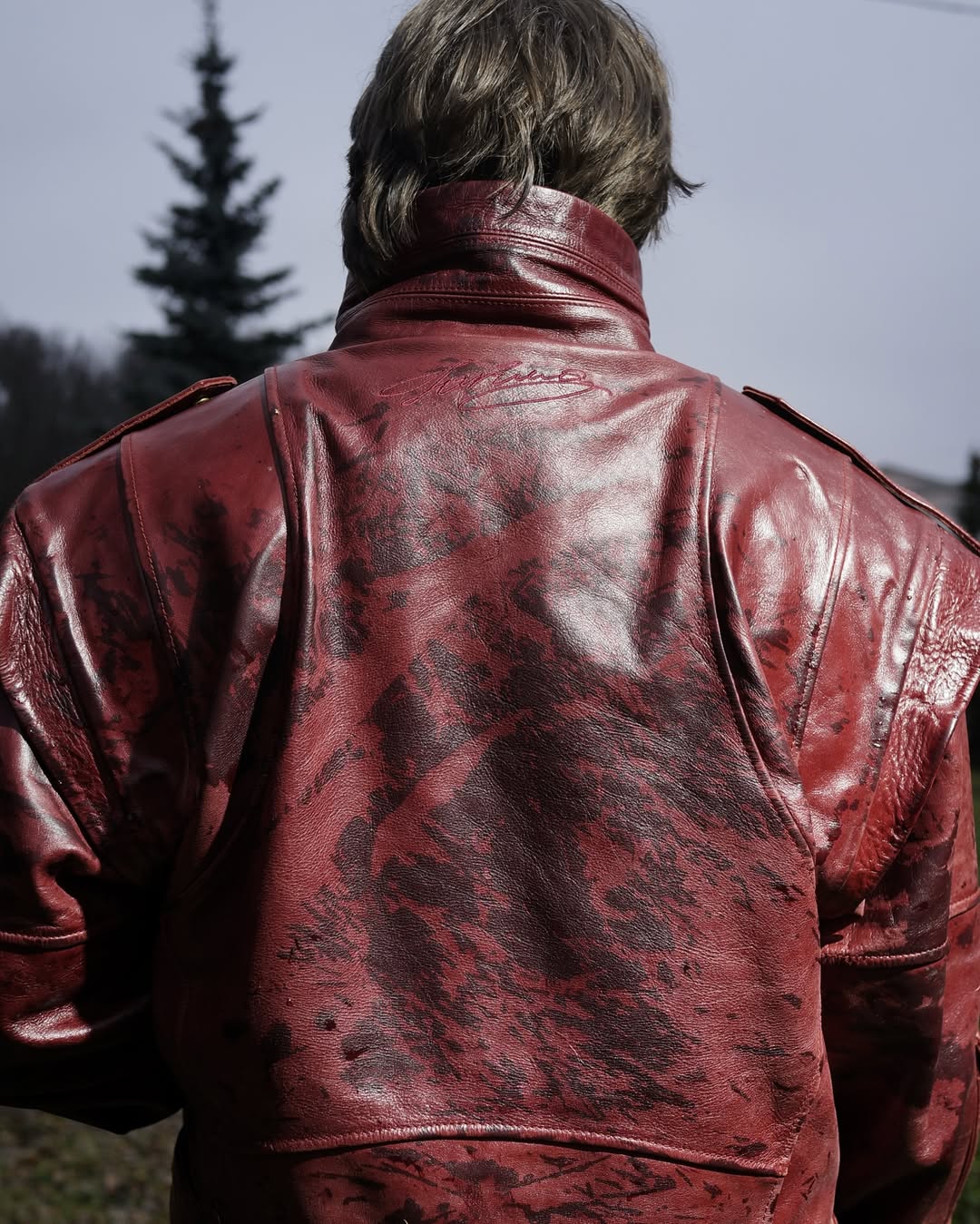 Madk1d, Passmurny и Sabu: за какими артистами будущее современной музыки. Часть 2 (фото 31)