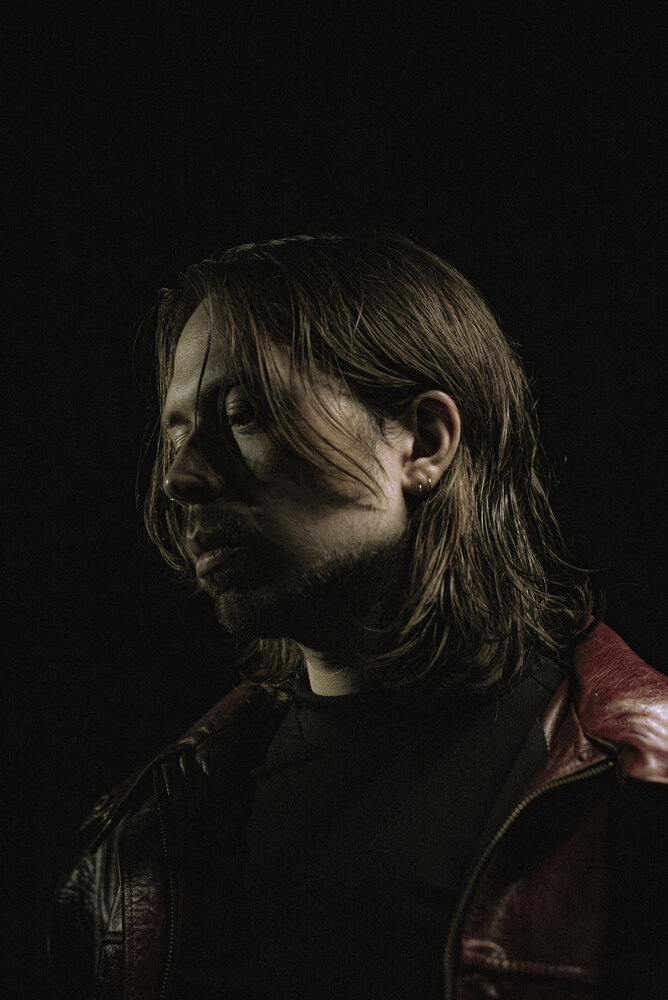 Madk1d, Passmurny и Sabu: за какими артистами будущее современной музыки. Часть 2 (фото 30)