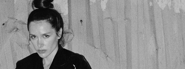 Madk1d, Passmurny и Sabu: за какими артистами будущее современной музыки. Часть 2 (фото 38)