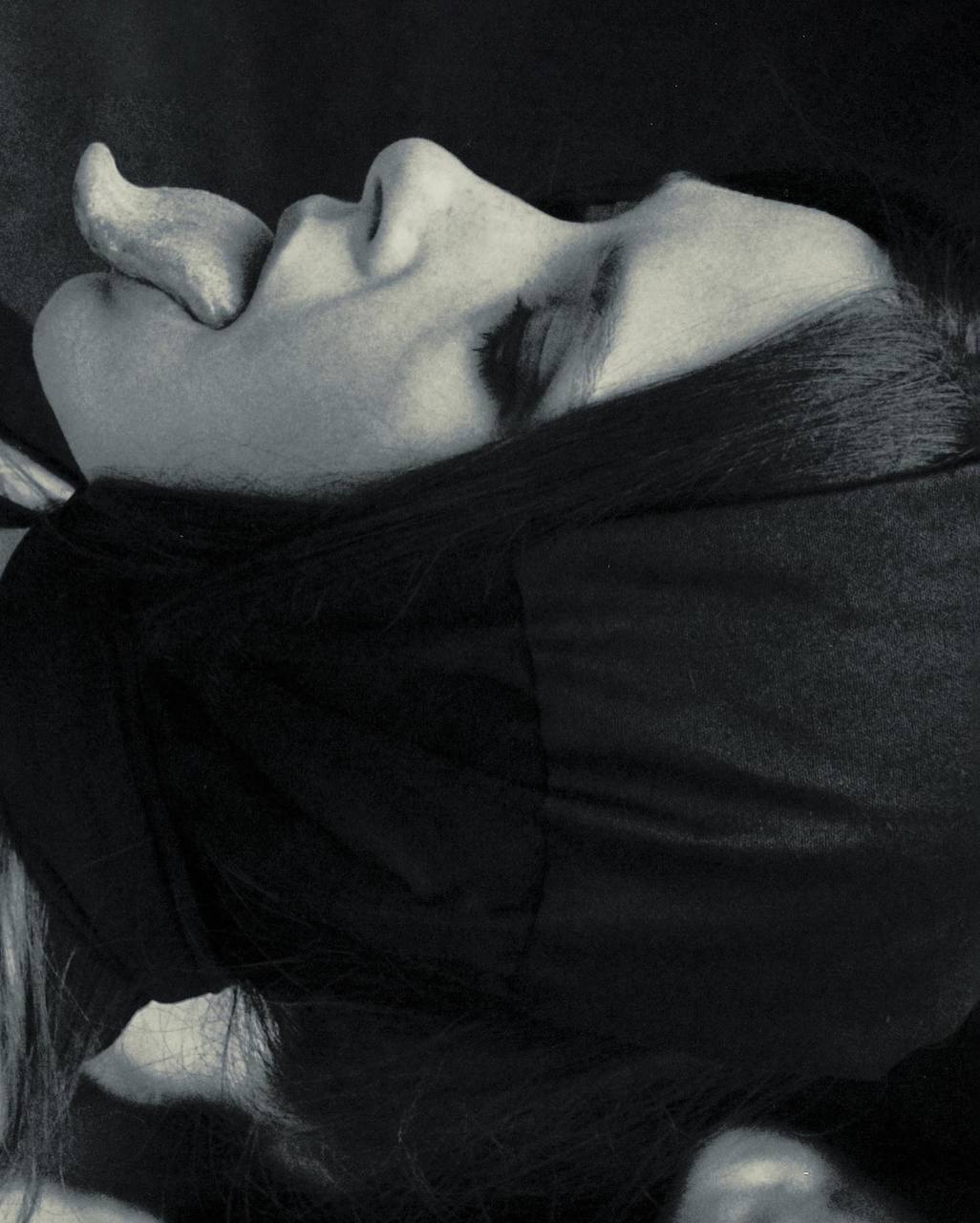 Madk1d, Passmurny и Sabu: за какими артистами будущее современной музыки. Часть 2 (фото 43)