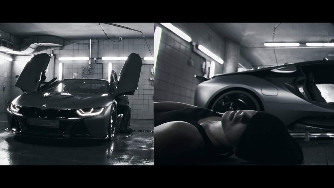 Madk1d, Passmurny и Sabu: за какими артистами будущее современной музыки. Часть 2 (фото 46)