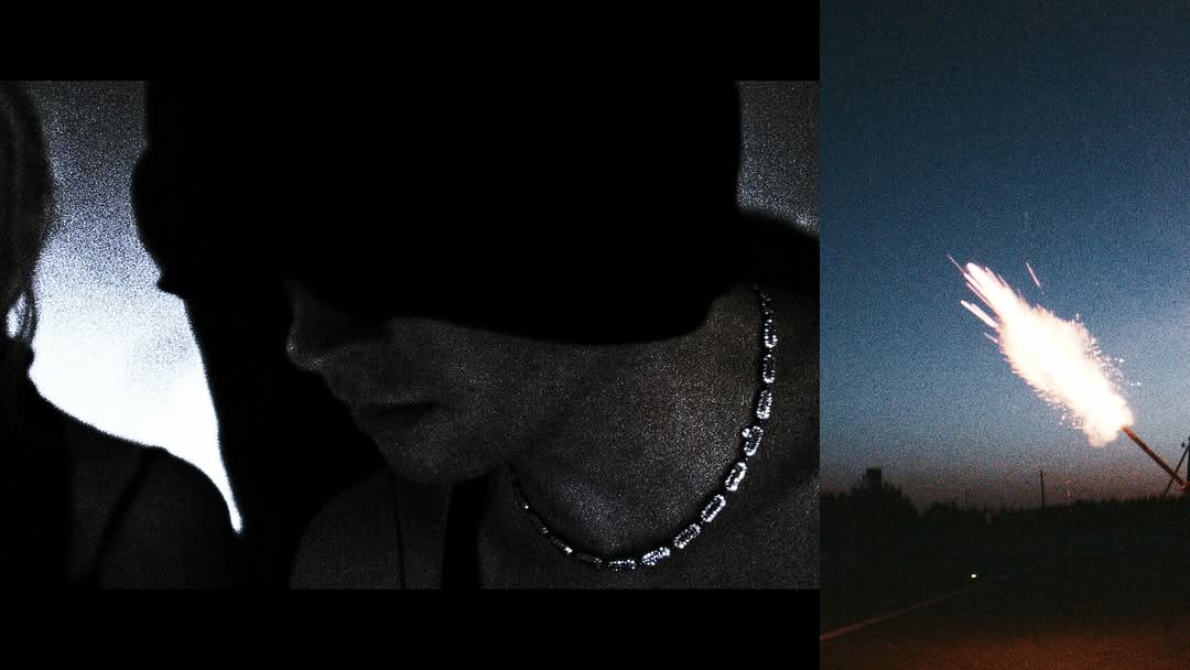 Madk1d, Passmurny и Sabu: за какими артистами будущее современной музыки. Часть 2 (фото 47)