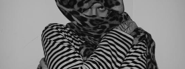 Madk1d, Passmurny и Sabu: за какими артистами будущее современной музыки. Часть 2 (фото 50)