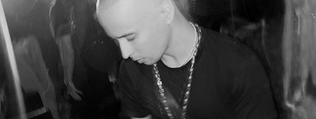 Madk1d, Passmurny и Sabu: за какими артистами будущее современной музыки. Часть 2 (фото 44)