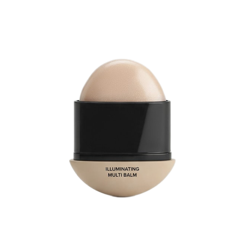 Для макияжа на ходу: мультистики, скульпторы 3в1, тинты и бальзамы (фото 1)