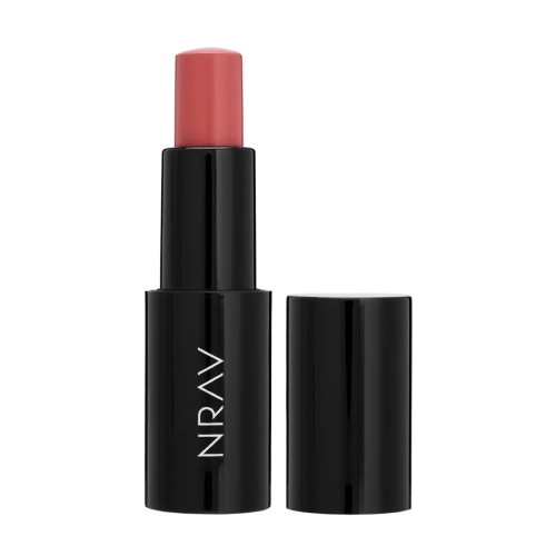 Для макияжа на ходу: мультистики, скульпторы 3в1, тинты и бальзамы (фото 3)