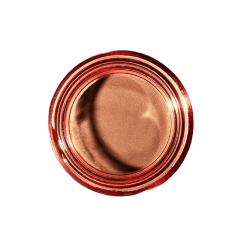 Для макияжа на ходу: мультистики, скульпторы 3в1, тинты и бальзамы (фото 4)