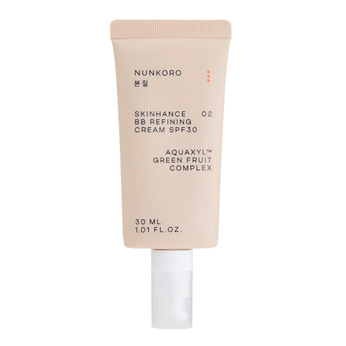 Для макияжа на ходу: мультистики, скульпторы 3в1, тинты и бальзамы (фото 5)