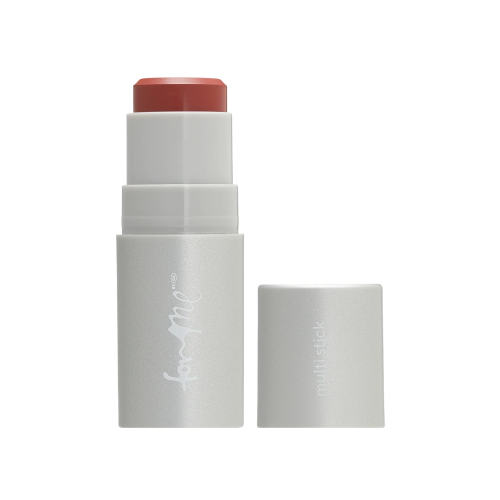 Для макияжа на ходу: мультистики, скульпторы 3в1, тинты и бальзамы (фото 6)