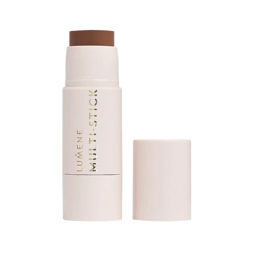 Для макияжа на ходу: мультистики, скульпторы 3в1, тинты и бальзамы (фото 8)