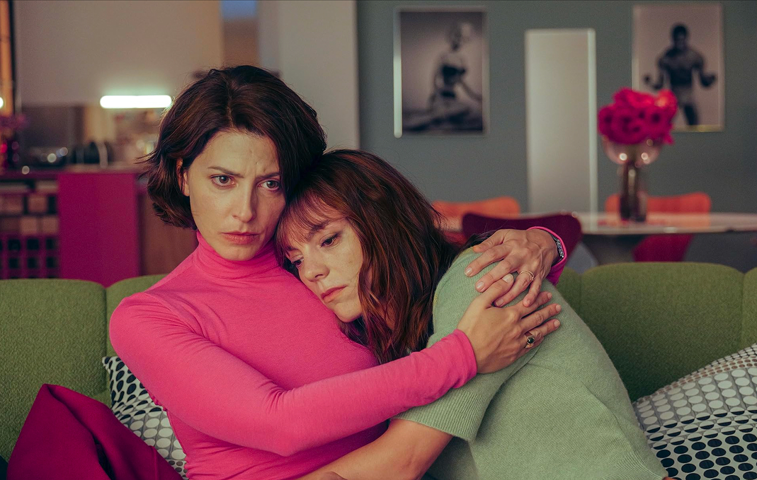 «Горькое Рождество»: что известно о новой «женской» драме Педро Альмодовара (фото 3)