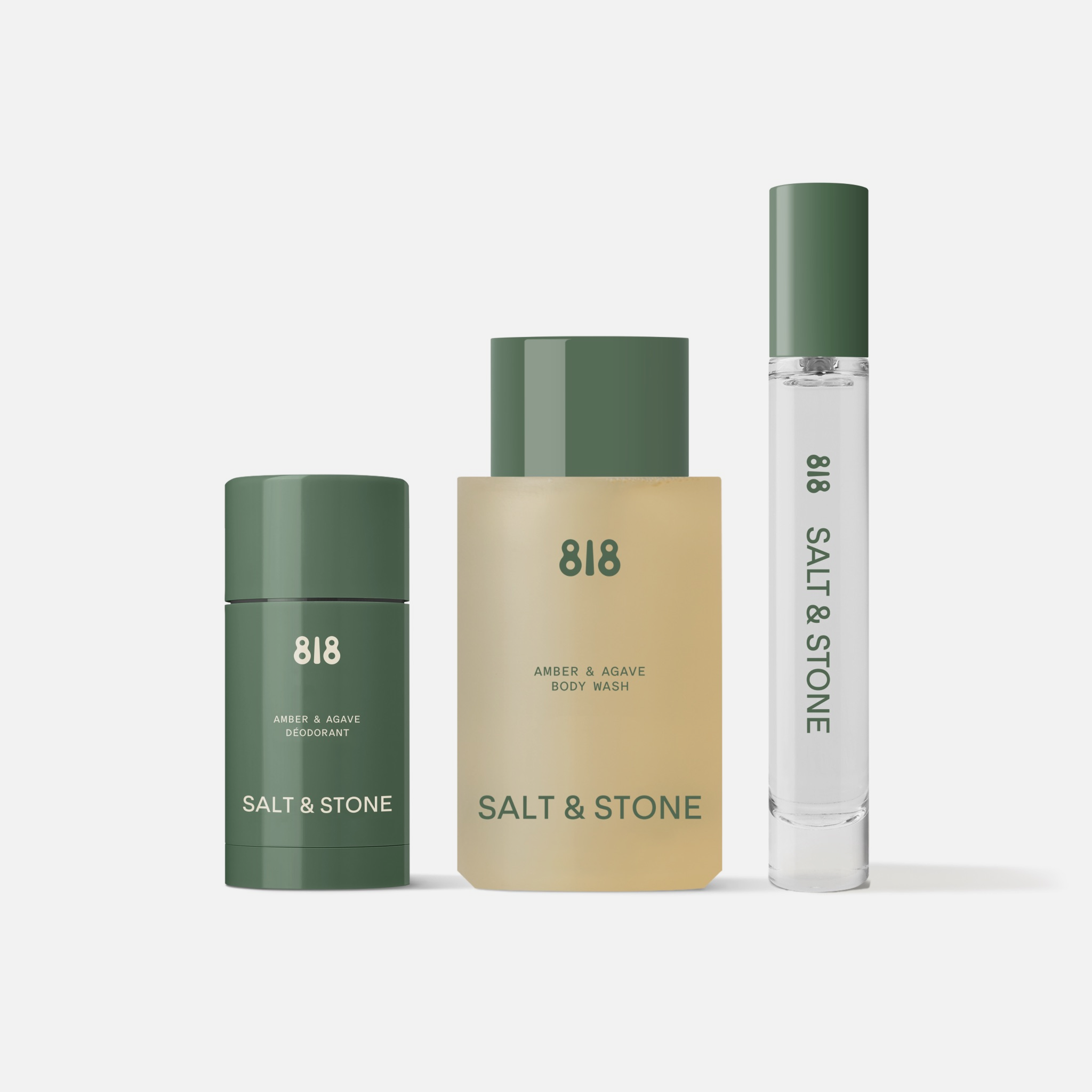 Кендалл Дженнер и ее бренд 818 Tequila запустили коллекцию косметики (фото 2)