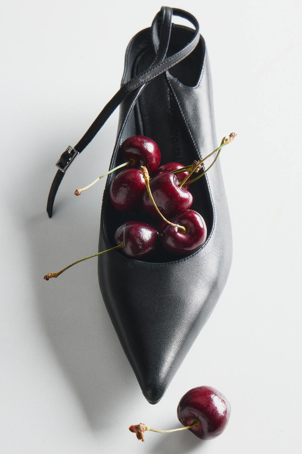 Сценарии большого города: 5 женских архетипов в ритме мегаполиса (фото 4)