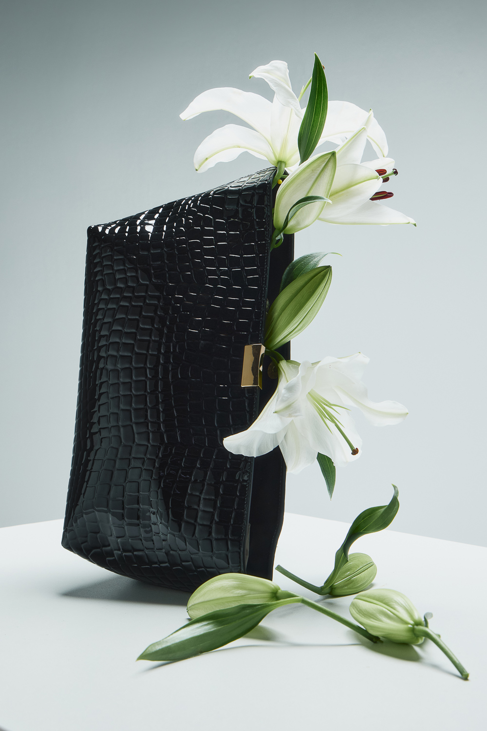 Сценарии большого города: 5 женских архетипов в ритме мегаполиса (фото 11)