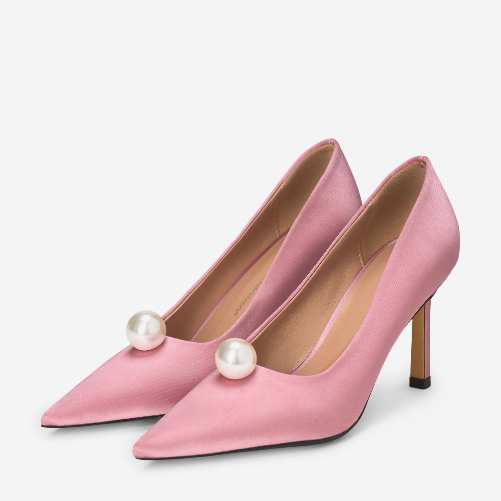 Бренд Age of Innocence представил весенний дроп (фото 5)