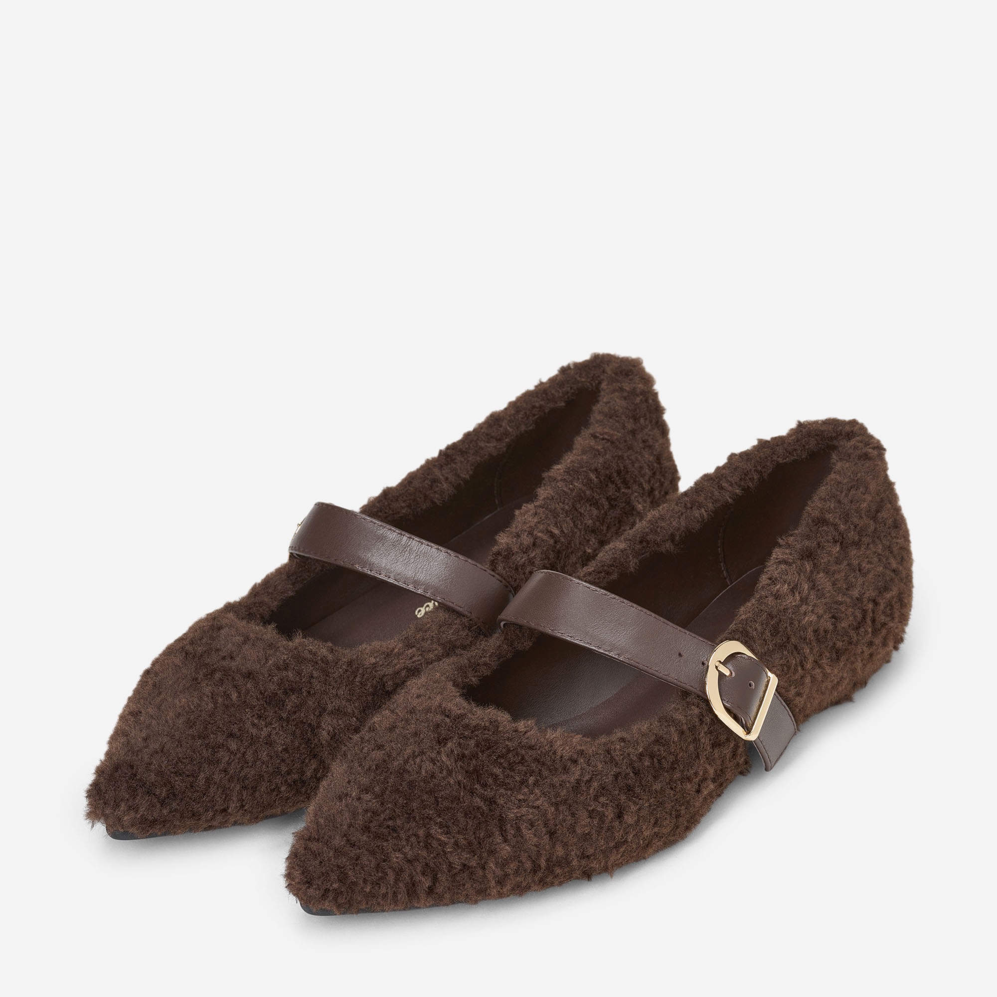 Бренд Age of Innocence представил весенний дроп (фото 7)