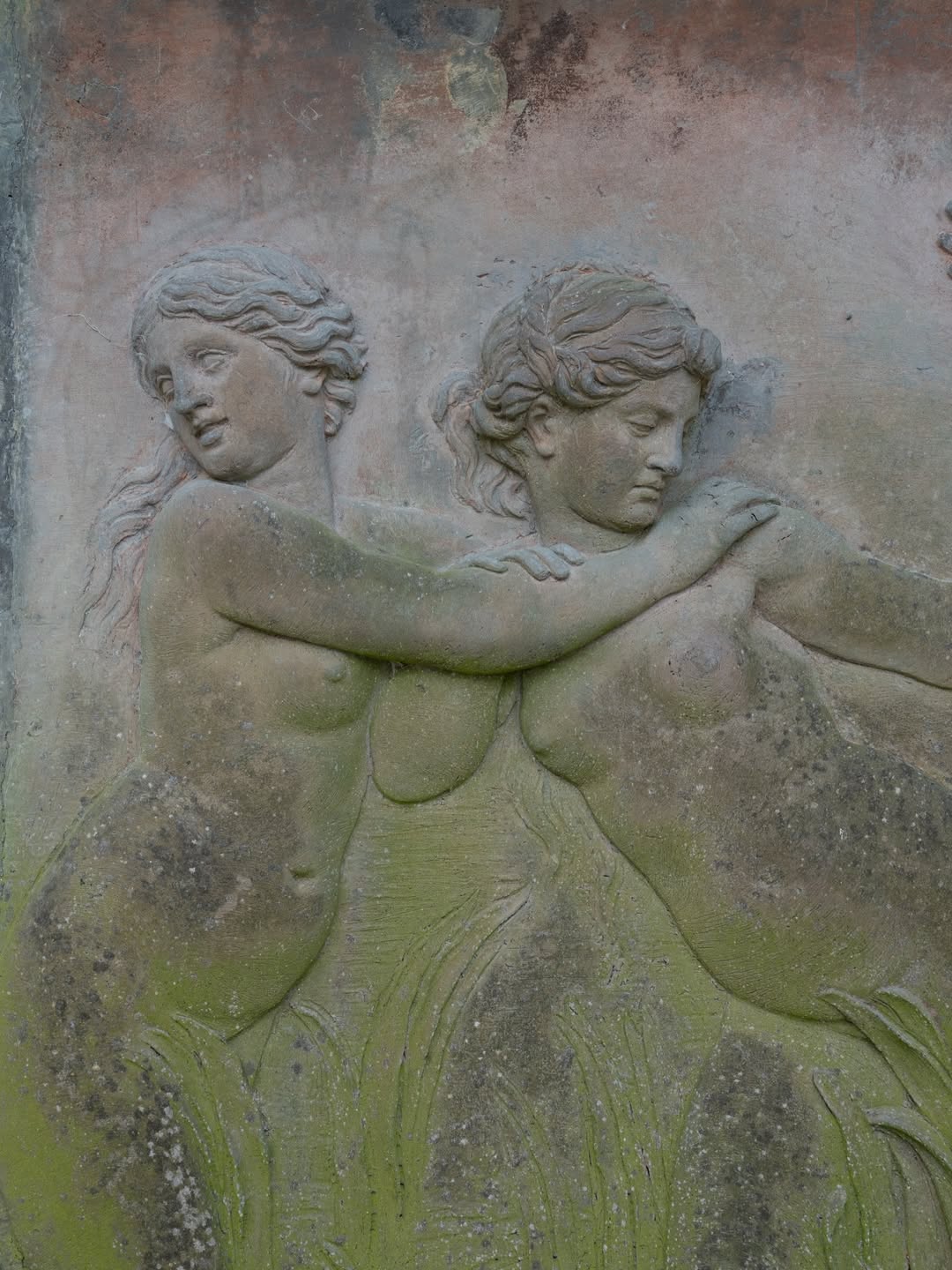 Бренд Jacquemus восстановит фонтаны Версаля (фото 3)