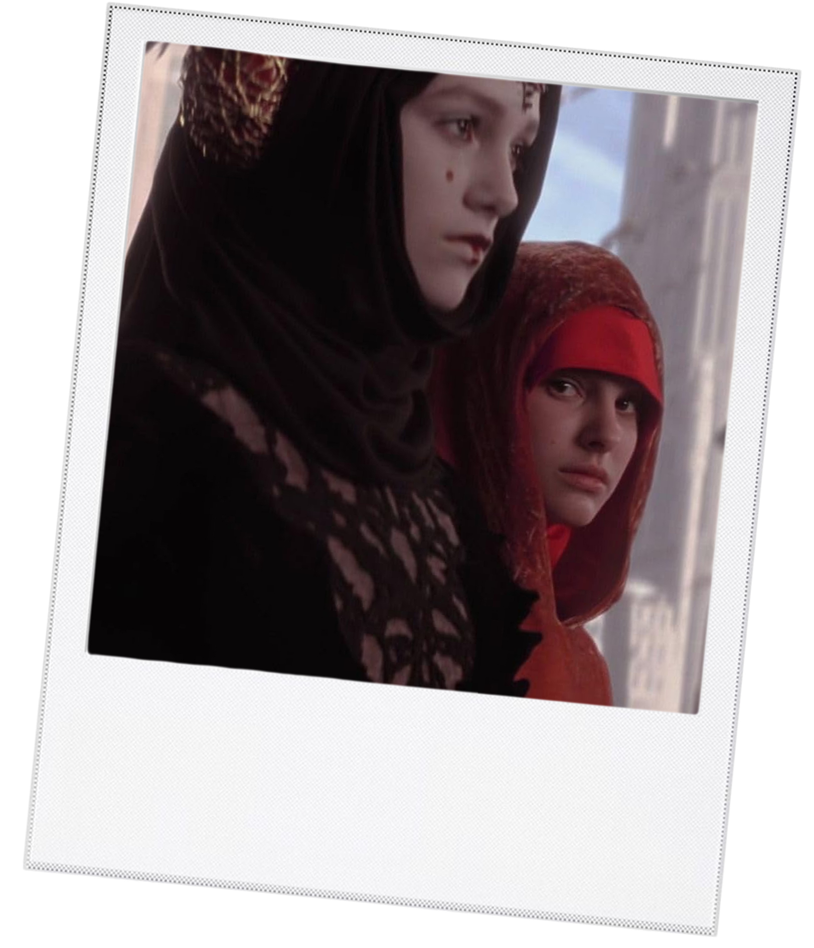 Анна Каренина, Элизабет Беннет и юная футболистка: 10 ролей, за которые мы любим Киру Найтли (фото 2)