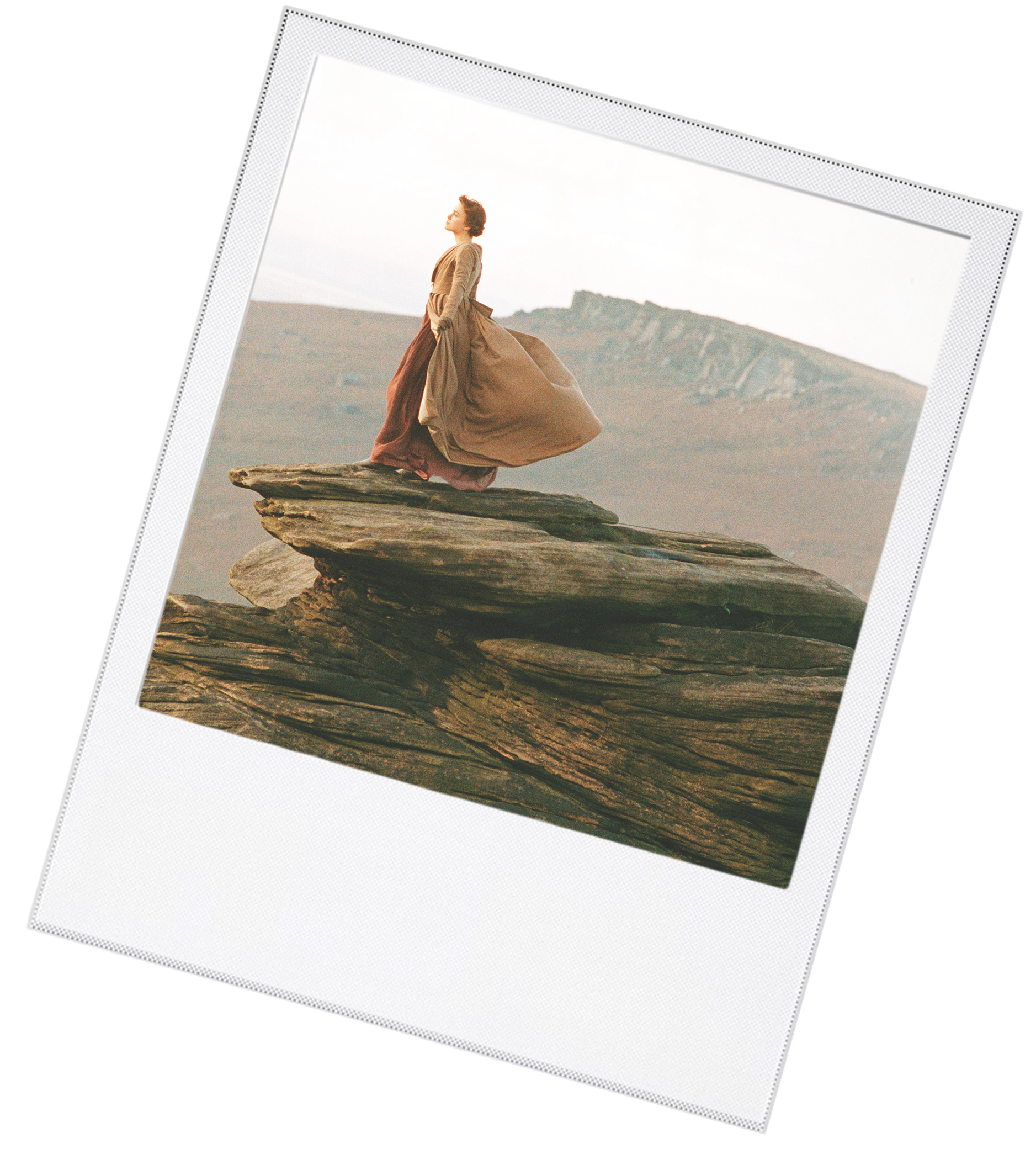 Анна Каренина, Элизабет Беннет и юная футболистка: 10 ролей, за которые мы любим Киру Найтли (фото 11)