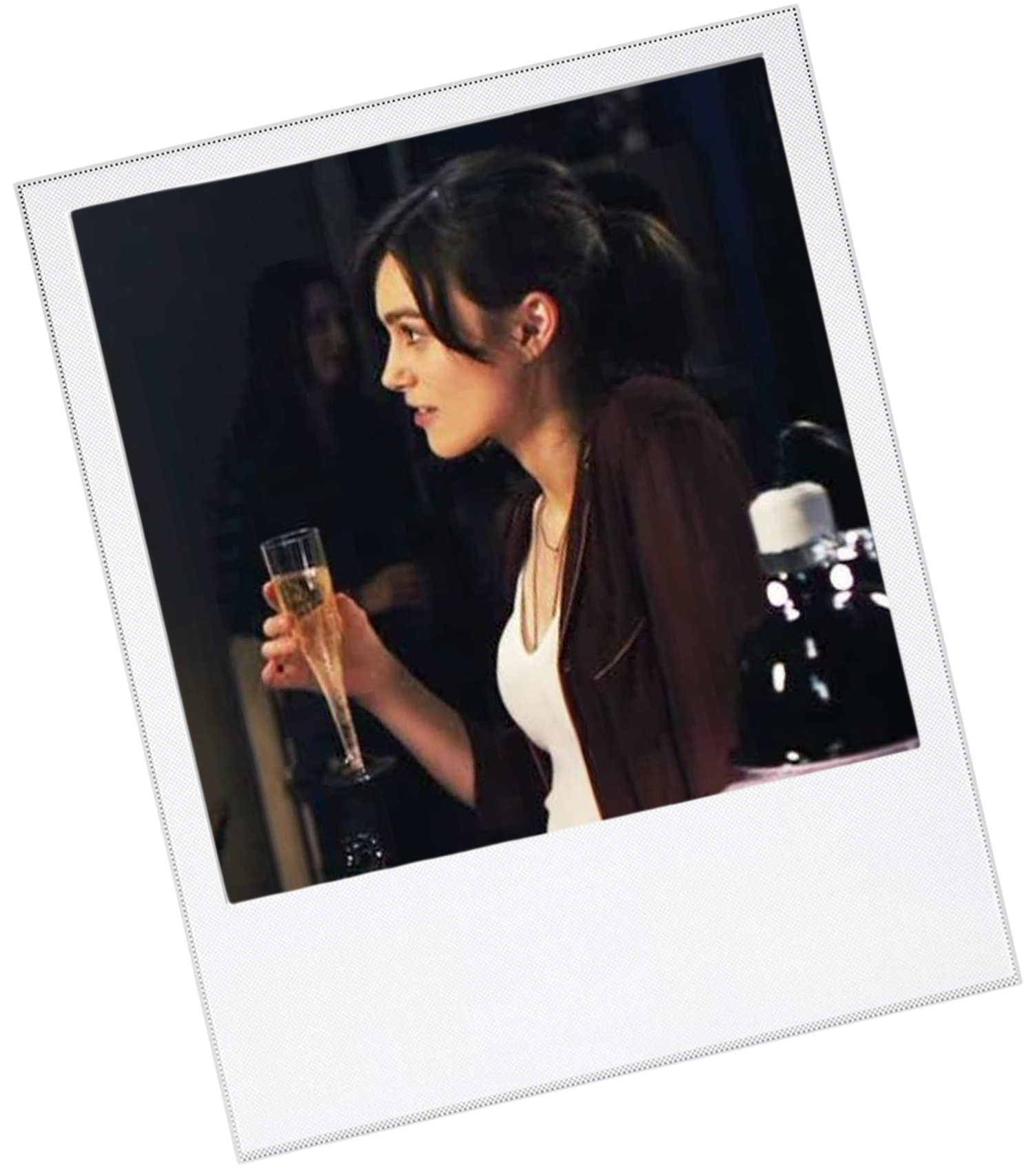 Анна Каренина, Элизабет Беннет и юная футболистка: 10 ролей, за которые мы любим Киру Найтли (фото 25)