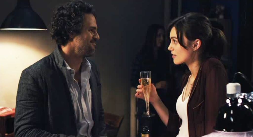 Анна Каренина, Элизабет Беннет и юная футболистка: 10 ролей, за которые мы любим Киру Найтли (фото 27)