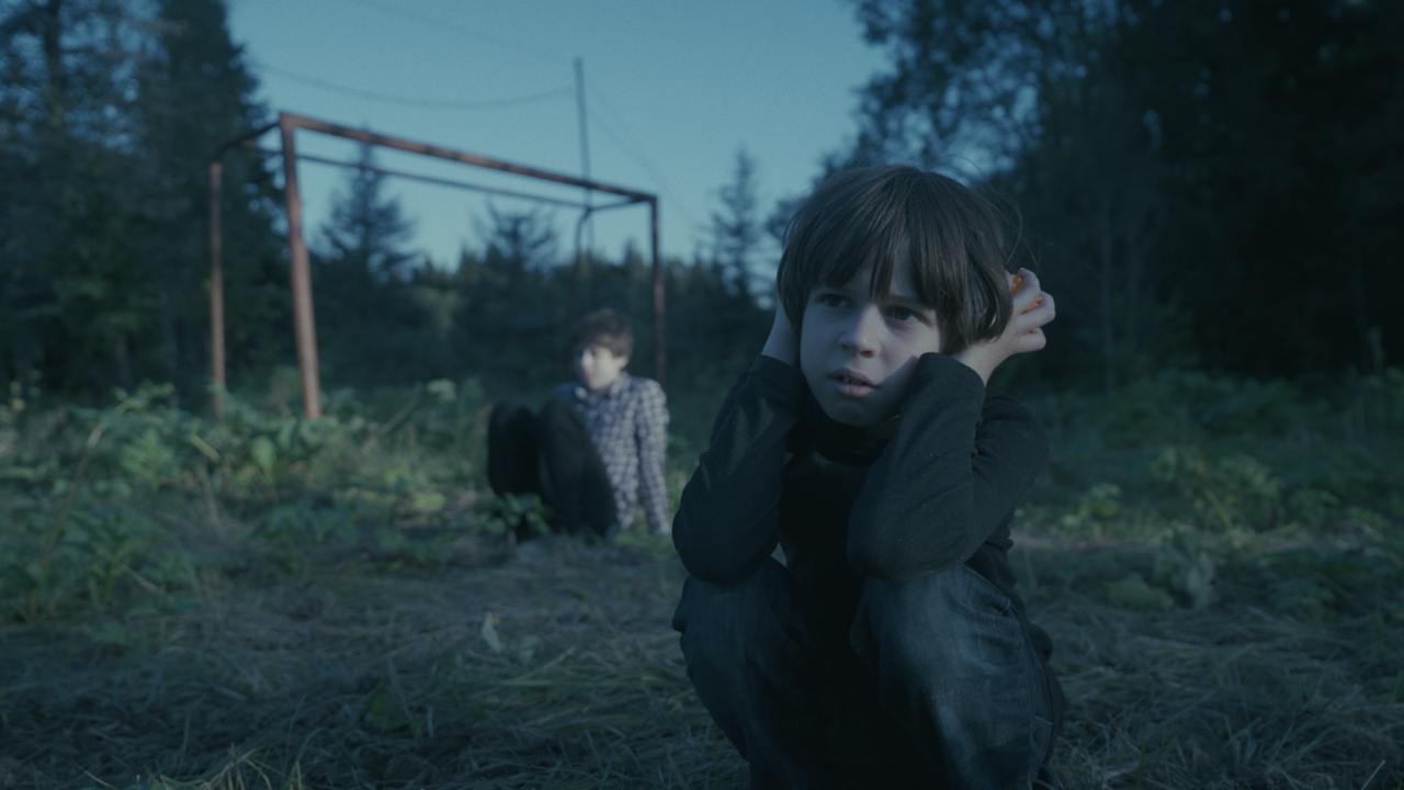 В России выйдет сериал, посвященный людям с невербальным аутизмом (фото 2)