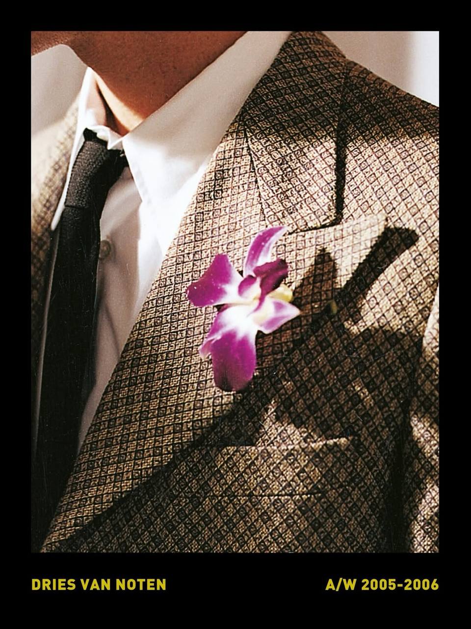 В Бельгии откроется выставка по случаю 40-летия «Антверпенской шестерки» (фото 3)